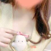ヒメ日記 2026/07/10 18:48 投稿 きぬ 池袋人妻城
