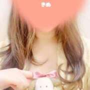 きぬ 出勤🐶💓 池袋人妻城