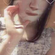 イネ うがいするお薬^ - ^💜‪ 飾窓