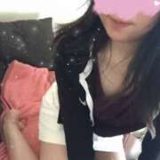 イネ ありがとう＆早い者勝ちっ 飾窓