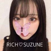ヒメ日記 2024/04/27 00:57 投稿 Suzune THE RICH