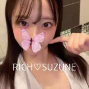 ヒメ日記 2024/05/03 18:18 投稿 Suzune THE RICH