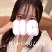 ヒメ日記 2024/05/14 15:04 投稿 Suzune THE RICH