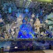 ヒメ日記 2024/12/20 19:19 投稿 Venus【ヴィーナス】 LOVEキタ兎我野店