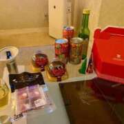 ヒメ日記 2024/12/26 17:10 投稿 Venus【ヴィーナス】 LOVEキタ兎我野店