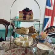 ヒメ日記 2025/02/27 20:59 投稿 Venus【ヴィーナス】 LOVEキタ兎我野店