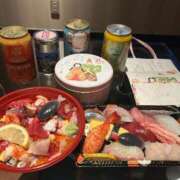 ヒメ日記 2025/03/27 11:19 投稿 Venus【ヴィーナス】 LOVEキタ兎我野店