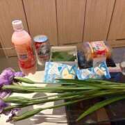 Venus【ヴィーナス】 6、7月につきまして🌻 LOVEキタ兎我野店