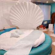 Venus【ヴィーナス】 マーメイド…🧜🏻‍♀️🩵 LOVEキタ兎我野店