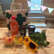 Venus【ヴィーナス】 お知らせ🕊️ LOVEキタ兎我野店