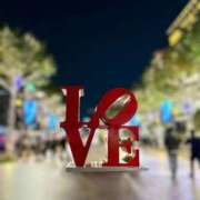 Venus【ヴィーナス】 口コミお礼 LOVEキタ兎我野店