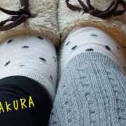 ヒメ日記 2024/12/19 17:48 投稿 高倉(たかくら) 八王子人妻城