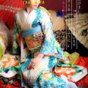 ヒメ日記 2025/01/02 22:15 投稿 高倉(たかくら) 八王子人妻城