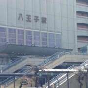 高倉(たかくら) プラプラと🎵 八王子人妻城