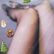 ヒメ日記 2024/12/12 12:20 投稿 新人サキ アロマリラックスリゾート小山店