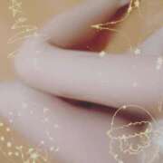 ヒメ日記 2024/12/23 23:05 投稿 新人サキ アロマリラックスリゾート小山店