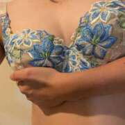 ヒメ日記 2025/08/12 09:22 投稿 りお 今日から私はエステティシャン