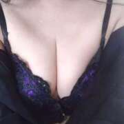 ヒメ日記 2025/01/02 10:09 投稿 りえこ 池袋人妻アデージョ