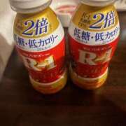 ヒメ日記 2025/01/13 01:44 投稿 みやび スチュワーデス