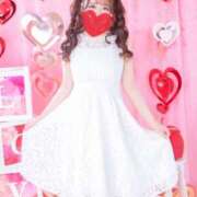 ヒメ日記 2025/02/01 10:30 投稿 みやび スチュワーデス