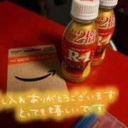 ヒメ日記 2025/04/02 17:45 投稿 みやび スチュワーデス