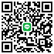 ヒメ日記 2025/04/03 08:00 投稿 みやび スチュワーデス