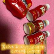 ヒメ日記 2025/04/05 14:22 投稿 みやび スチュワーデス