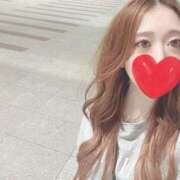 みやび ごめんなさい スチュワーデス