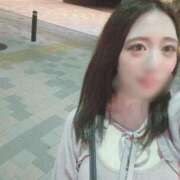 みやび [お題]from:枝豆さん スチュワーデス