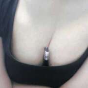 悠季菜(ゆきな) 【激レア】緊急出勤中⚠️ 人妻出逢い会 百合の園 山の手本店