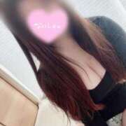 ヒメ日記 2025/01/22 09:48 投稿 都築 優衣菜 人妻セレブ宮殿