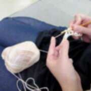 ヒメ日記 2025/02/11 19:15 投稿 都築 優衣菜 人妻セレブ宮殿