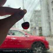 ヒメ日記 2025/05/28 18:01 投稿 都築 優衣菜 人妻セレブ宮殿