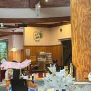 ヒメ日記 2025/08/05 09:49 投稿 都築 優衣菜 人妻セレブ宮殿