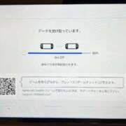 ヒメ日記 2025/08/22 10:21 投稿 都築 優衣菜 人妻セレブ宮殿