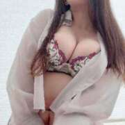 ヒメ日記 2025/09/03 08:48 投稿 都築 優衣菜 人妻セレブ宮殿