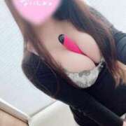 ヒメ日記 2025/10/14 10:31 投稿 都築 優衣菜 人妻セレブ宮殿