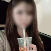 ヒメ日記 2026/02/24 11:15 投稿 都築 優衣菜 人妻セレブ宮殿