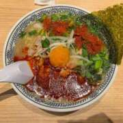 ヒメ日記 2026/03/11 09:55 投稿 都築 優衣菜 人妻セレブ宮殿