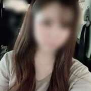 ヒメ日記 2026/03/25 11:01 投稿 都築 優衣菜 人妻セレブ宮殿