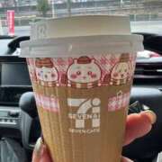 ヒメ日記 2026/07/13 12:54 投稿 都築 優衣菜 人妻セレブ宮殿