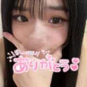 ヒメ日記 2024/12/14 02:18 投稿 まいか ヒルズスパ　梅田＋