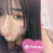 ヒメ日記 2024/12/20 20:20 投稿 まいか ヒルズスパ　梅田＋