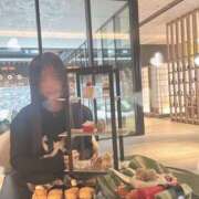 ヒメ日記 2024/12/25 16:27 投稿 まいか ヒルズスパ　梅田＋