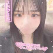 ヒメ日記 2024/12/26 23:00 投稿 まいか ヒルズスパ　梅田＋