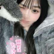 ヒメ日記 2025/01/03 14:47 投稿 まいか ヒルズスパ　梅田＋