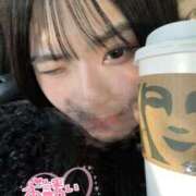 ヒメ日記 2025/01/04 17:41 投稿 まいか ヒルズスパ　梅田＋