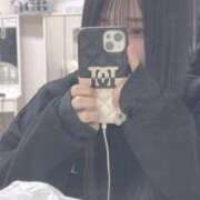 ヒメ日記 2025/01/18 18:09 投稿 まいか ヒルズスパ　梅田＋