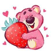 ヒメ日記 2025/01/19 01:44 投稿 まいか ヒルズスパ　梅田＋