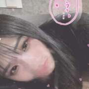 ヒメ日記 2025/01/19 12:21 投稿 まいか ヒルズスパ　梅田＋